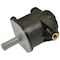 True-Tech Smp CANISTER PURGE SOLENOID CP620T - alternate 5